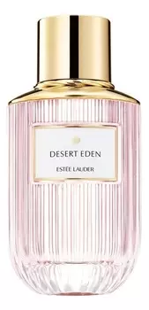 Desert Eden: парфюмерная вода 2мл