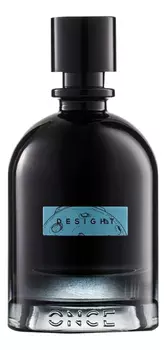 Desight: парфюмерная вода 100мл уценка