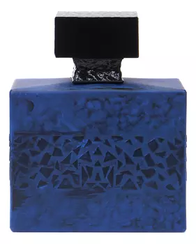 DesirToxic: парфюмерная вода 30мл