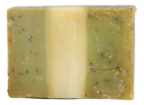 Детское мыло Киви 100г