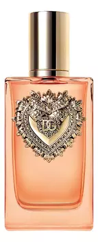 Devotion Eau De Parfum Intense: парфюмерная вода 100мл уценка