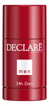 Дезодорант Men Care 24h Deo 75мл