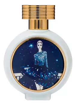 Diamond In The Sky: парфюмерная вода 1,5мл