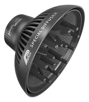 Диффузор для фенов Alyon и Advance Magic Sense 0901-Diffuser MS