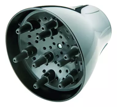 Диффузор для фенов Eco Friendly 3800