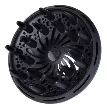 Диффузор для фенов Helios &amp; Air