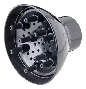 Диффузор для фенов Parlux 385