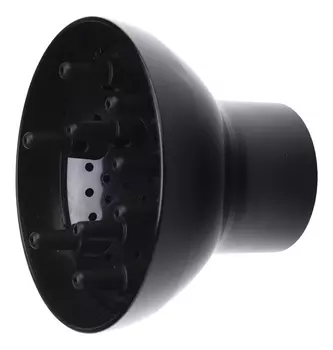 Диффузор для фенов Profile Compact