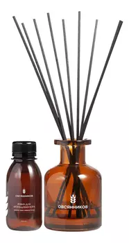 Диффузор Тайный советник 100мл