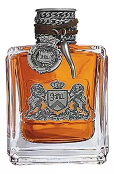 Dirty English: туалетная вода 100мл уценка