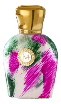 Divina Marchesa: парфюмерная вода 8мл