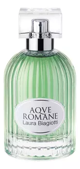 Divinum Ficus: туалетная вода 100мл уценка