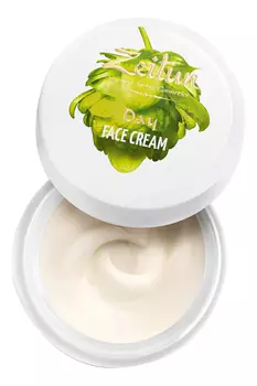 Дневной крем No2 для всех типов кожи лица 50мл