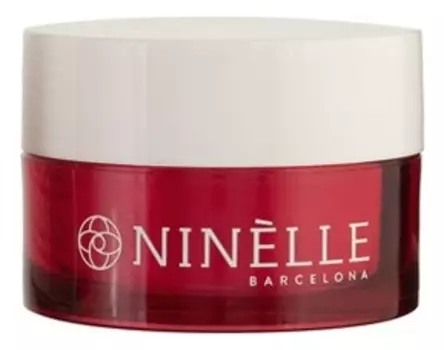 Дневной крем восстанавливающий молодость кожи Age-Perfector 40+ SPF15 50мл