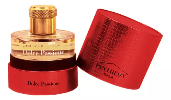 Dolce Passione: духи 50мл