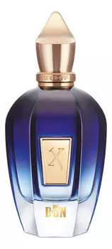 Don: парфюмерная вода 100мл уценка