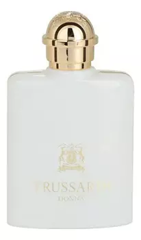 Donna: парфюмерная вода 50мл уценка