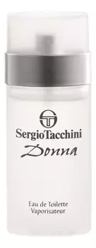 Donna: туалетная вода 30мл уценка