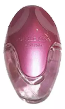 Double Click For Women: туалетная вода 100мл уценка