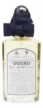 Douro: одеколон 2мл