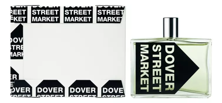 Dover Street Market: туалетная вода 100мл