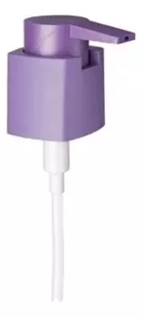 Дозатор для шампуня SP Repair Shampoo 1000мл