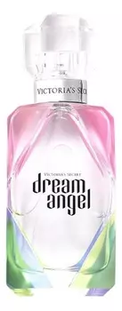 Dream Angel: парфюмерная вода 100мл
