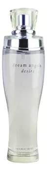 Dream Angels Desire: парфюмерная вода 75мл уценка
