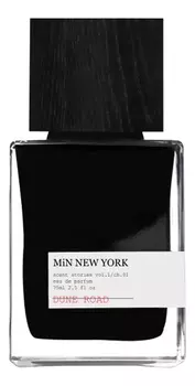 Dune Road: парфюмерная вода 75мл уценка