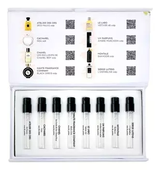 «Dushno Meditation» от Dushno