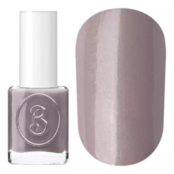 Дышащий лак для ногтей Mystic City 16мл: 43 Urban Rubble