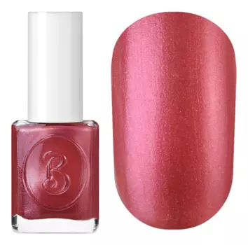 Дышащий лак для ногтей Star Light 15мл: 88 Bright Comet