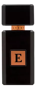 E as in Evocative: духи 2мл