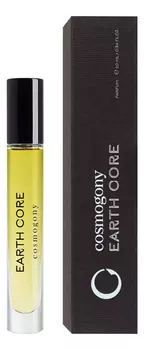 Earth Core: духи 10мл