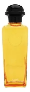 Eau de Mandarine Ambree: одеколон 8мл