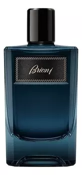 Eau De Parfum 2021: парфюмерная вода 100мл уценка