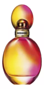 Eau de Toilette: туалетная вода 100мл уценка