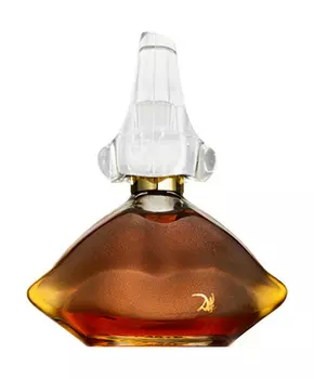 Eau de Toilette Винтаж: туалетная вода 100мл уценка