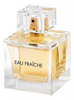 Eau Fraiche: парфюмерная вода 50мл уценка