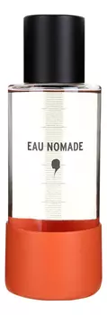 Eau Nomade: одеколон 250мл уценка