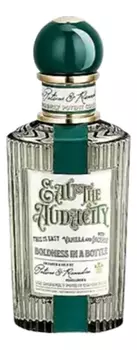 Eau The Audacity: парфюмерная вода 100мл