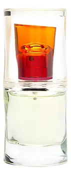 Eau Torride: туалетная вода 50мл уценка