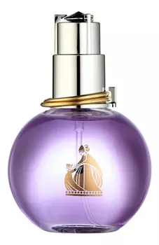 Eclat D'Arpege: парфюмерная вода 1,5мл