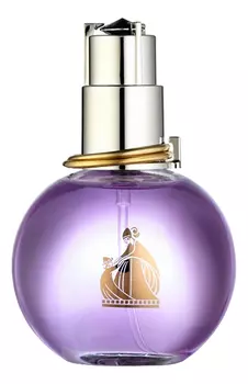 Eclat d'Arpege: парфюмерная вода 30мл уценка