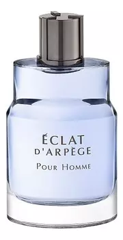 Eclat d'Arpege Pour Homme: туалетная вода 100мл уценка