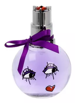 Eclat d'Arpege Pretty Face Le: парфюмерная вода 50мл уценка