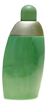 Eden: парфюмерная вода 50мл уценка (современное издание)