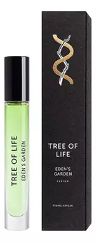 Eden's Garden: духи 10мл