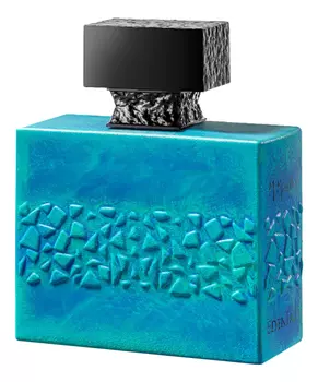 Edenfalls: парфюмерная вода 30мл