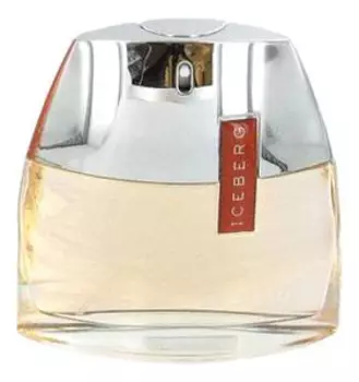 Effusion Woman: туалетная вода 75мл уценка